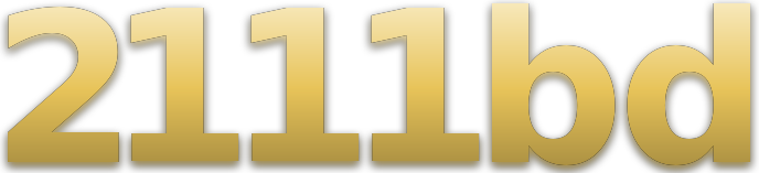 2111bd logo