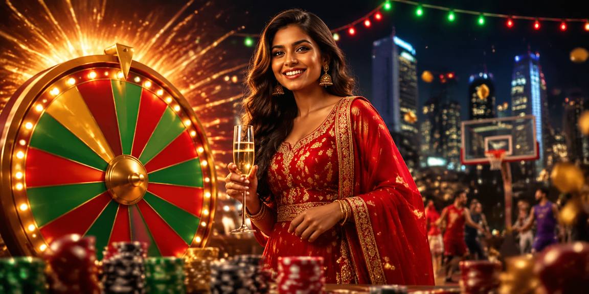 2111bd স্বাগত অফার