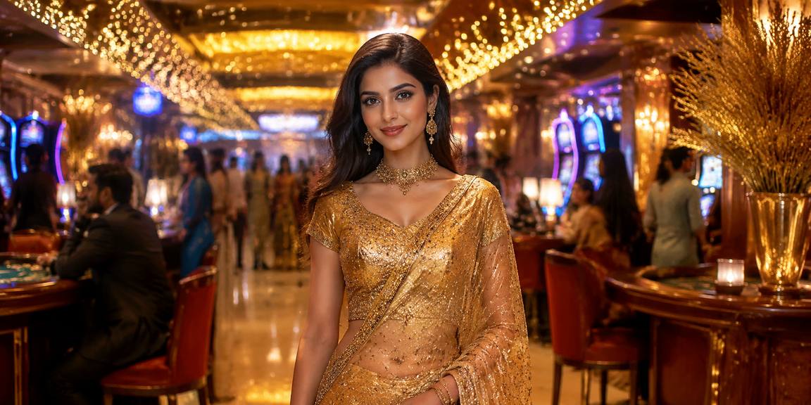 2111bd লাইভ ক্যাসিনো