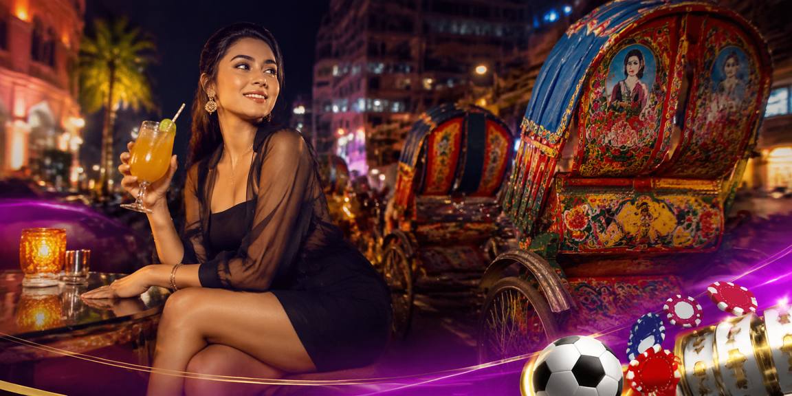 2111bd 2111bd-এ আপনার যাত্রা কীভাবে শুরু হয়
